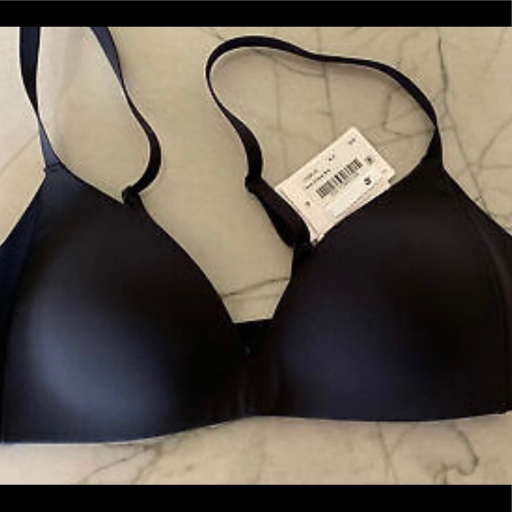 Lululemon Take Shape Bra